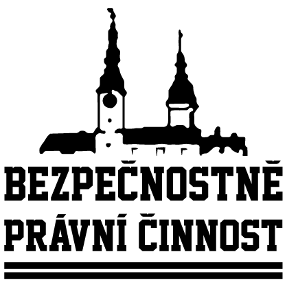 ISS_logo bezp zezadu-02